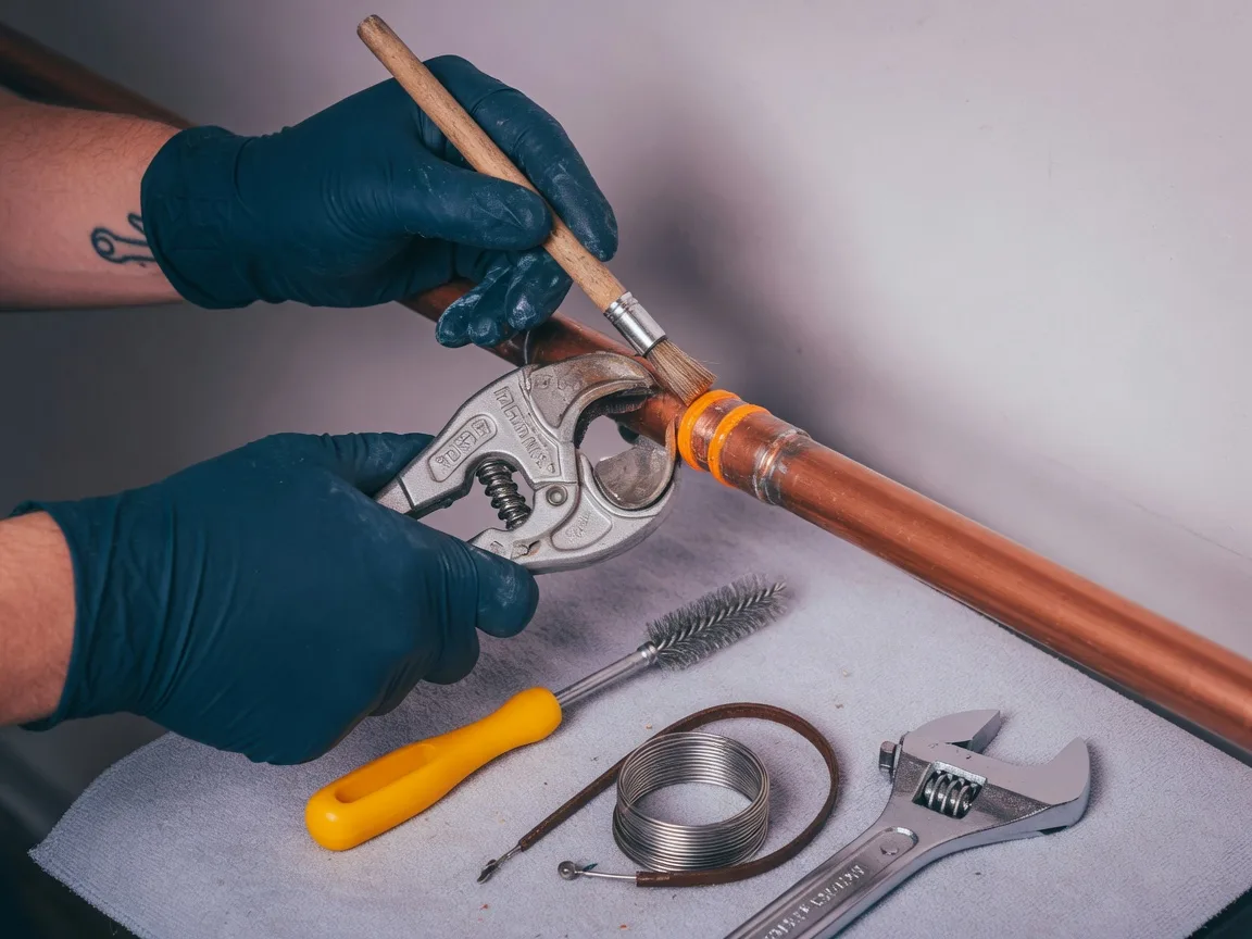 Why choose Sump Pump Repair in Hasty, AR